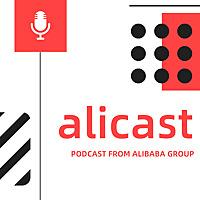 alicast by Alibaba Group