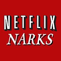 Netflix Narks