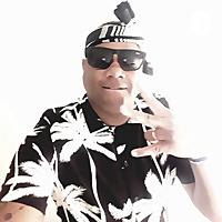 MCBG ORIGINAL PODCAST OO1 FUNK DE FAVELA