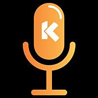 King's Way Podcast