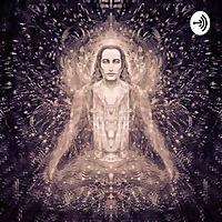 Neerja@HolisticWellness