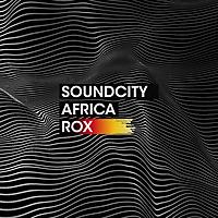 Alphavision Podcasts