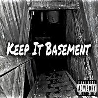 KeepItBasement With @TheSweenz