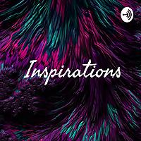 Inspirations