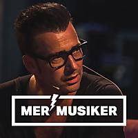 Mer' Musiker