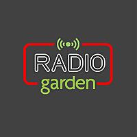 Storie e racconti di giardini