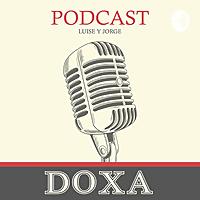 Doxa