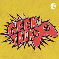 GeekTalk