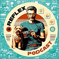 Reflex Podcast