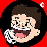 Garza Tin Tin Podcasts