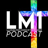 LM1 Church Podcast