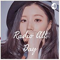 Radio All Day