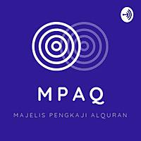 MPAQ
