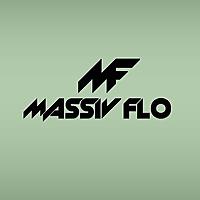 Massiv Flo