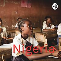 Nigeria