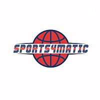 Sports4MATIC