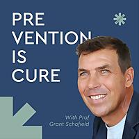 Prevention is Cure