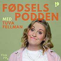 Fødselspodden