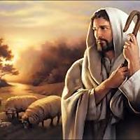 Ministerio de Evangelización "EL BUEN PASTOR"
