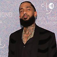 Nipsey Hussle's Impact