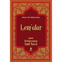 Lem'alar - Risale-i Nur