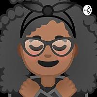 DYR Anonymous Podcast