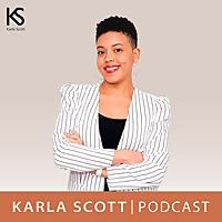 Karla Scott