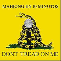 Mahjong en 10 minutos