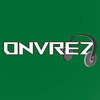 Onvrez