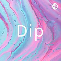 Dip