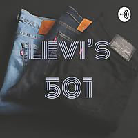 Levi's 501