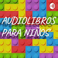 Audiolibros Para Niños