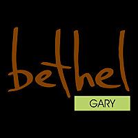 Bethel Church - Gary Campus