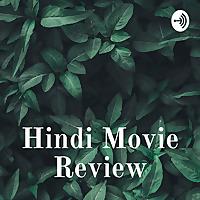 Hindi Movie Review