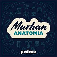 Murhan anatomia