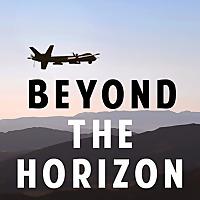 Beyond the Horizon