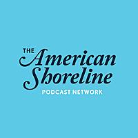 American Shoreline Podcast Network