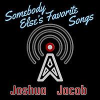 Somebody Else's Favorite Songs