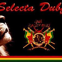 Reggae & Dancehall Vybz