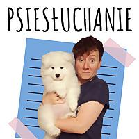 Psiesłuchanie