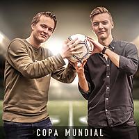 Copa Mundial