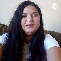 Cantora Bianca Francielle Gospel Musica Gospel Sp