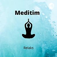 Meditim