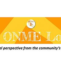 It's ONME Local