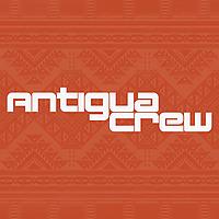 Antigua Crew Podcast
