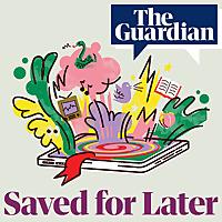 Saved for Later