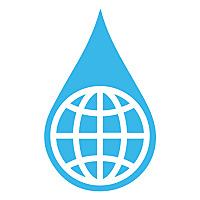 Агапов Филипп