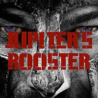 Jupiter's Rooster: The Spartacus Podcast