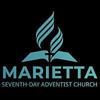 Marietta SDA Daily Devotion Podcast