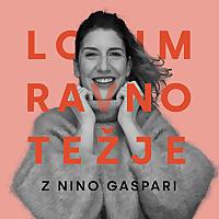 Lovim ravnotežje